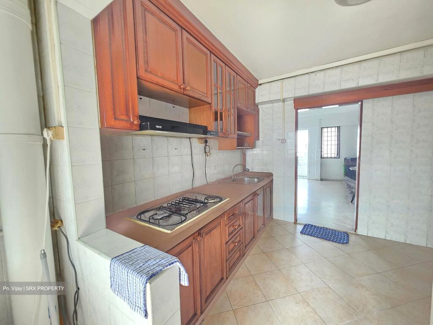 Blk 166 Gangsa Road (Bukit Panjang), HDB 4 Rooms #467843701